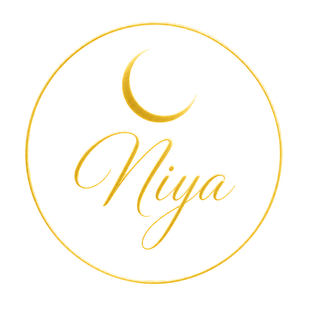 Niya